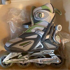 Activa TFS Workout Shoes